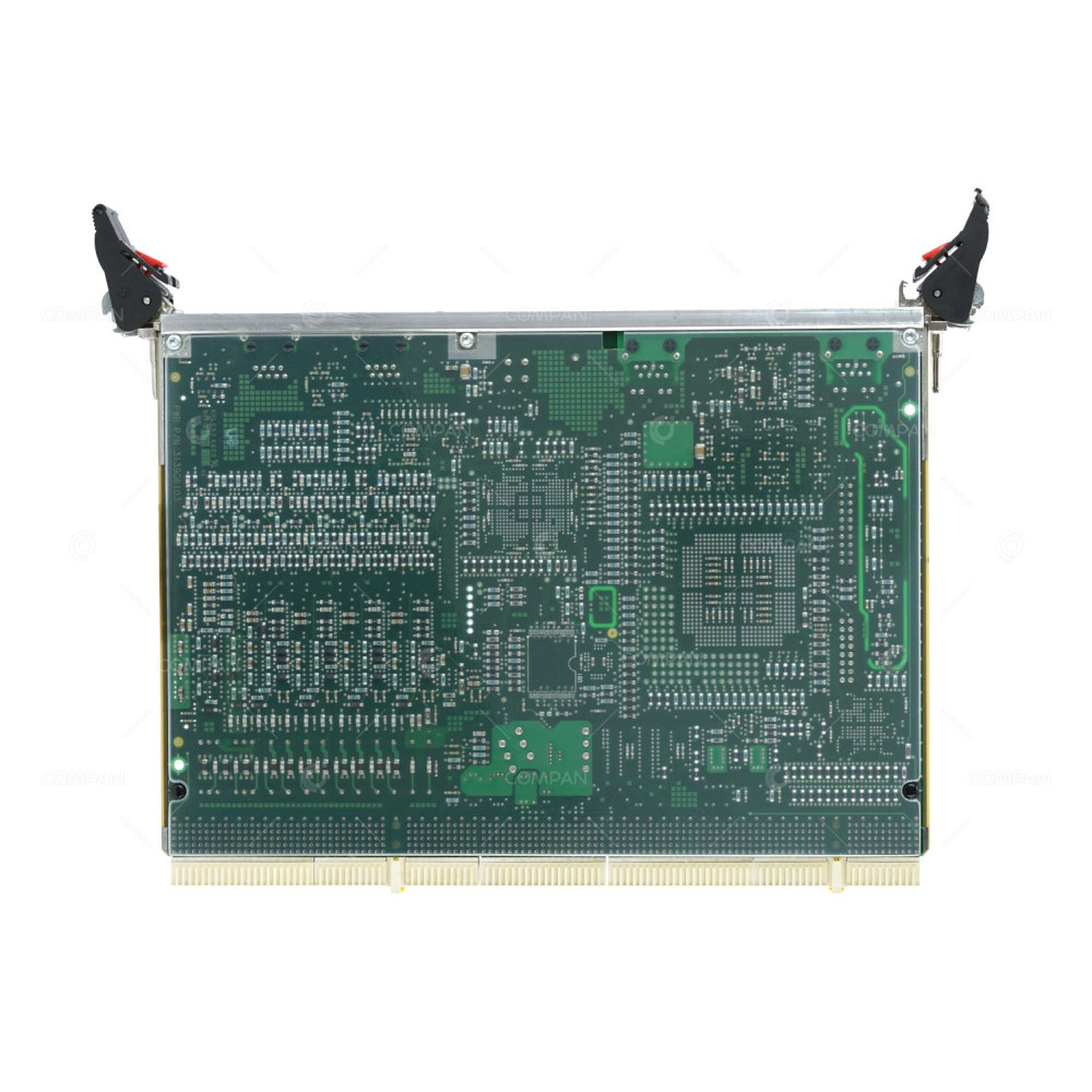 419940201 SUN STORAGETEK SL500 LIBRARY TAPE DRIVE MAIN CONTROL BOARD